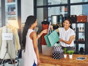 Leia mais sobre o artigo Lorem ipsum dolor sit amet, consectetur adipiscing elit