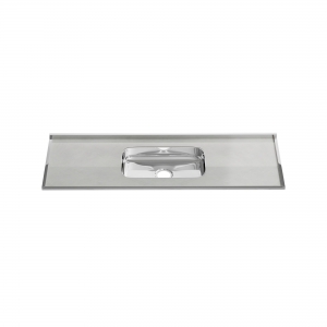 Pia de Laminado 1,50m