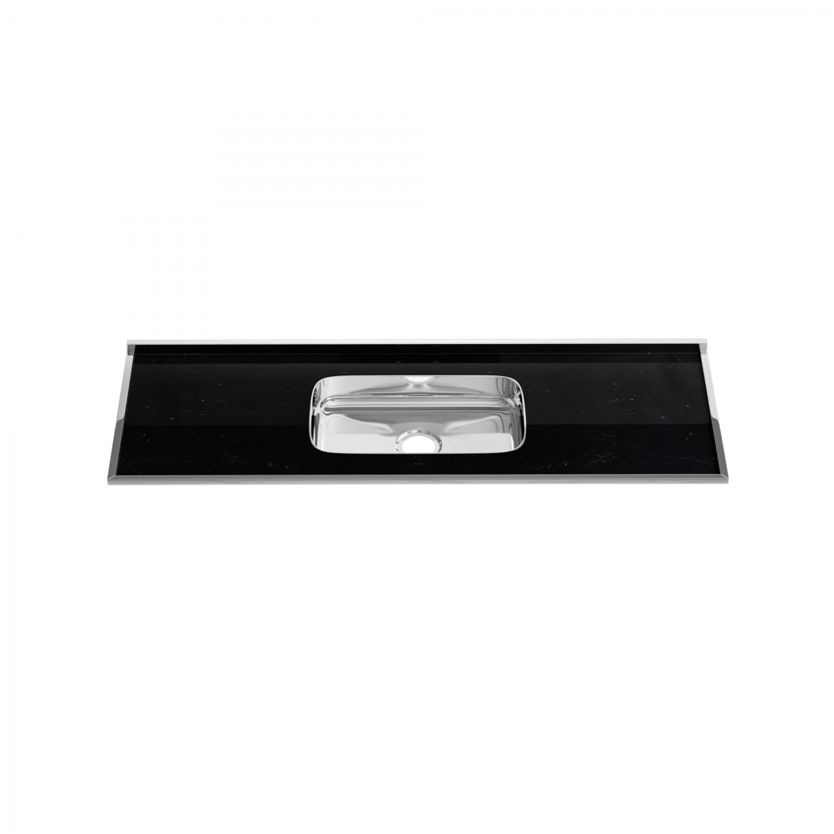 Pia de Laminado 1,50m - Image 4