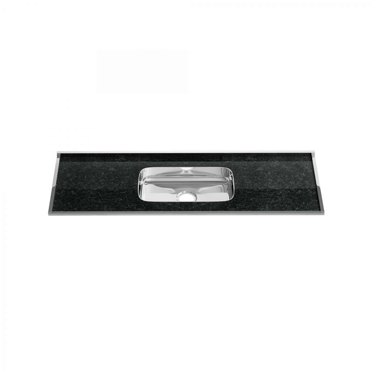 Pia de Laminado 1,50m - Image 5