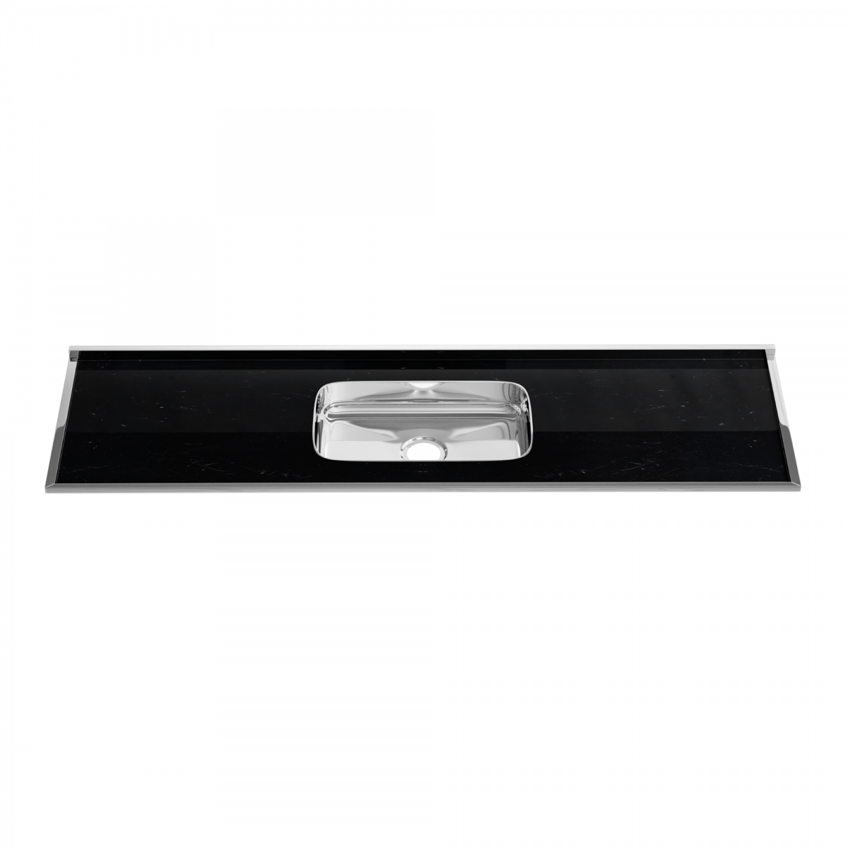 Pia de Laminado 1,80m - Image 4