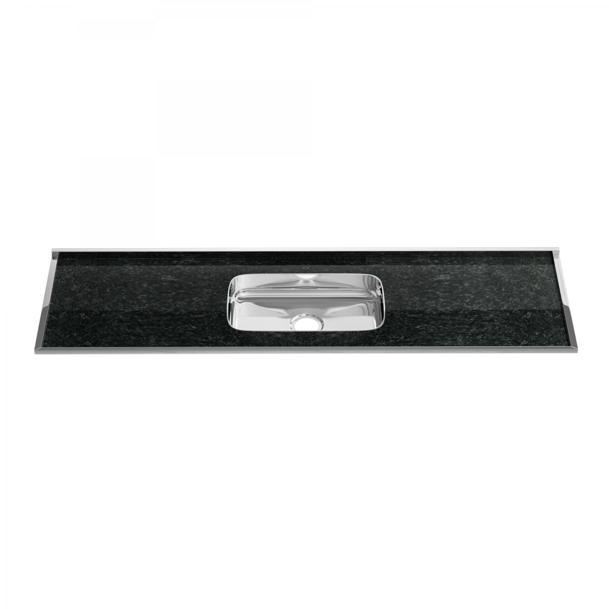 Pia de Laminado 1,80m - Image 5