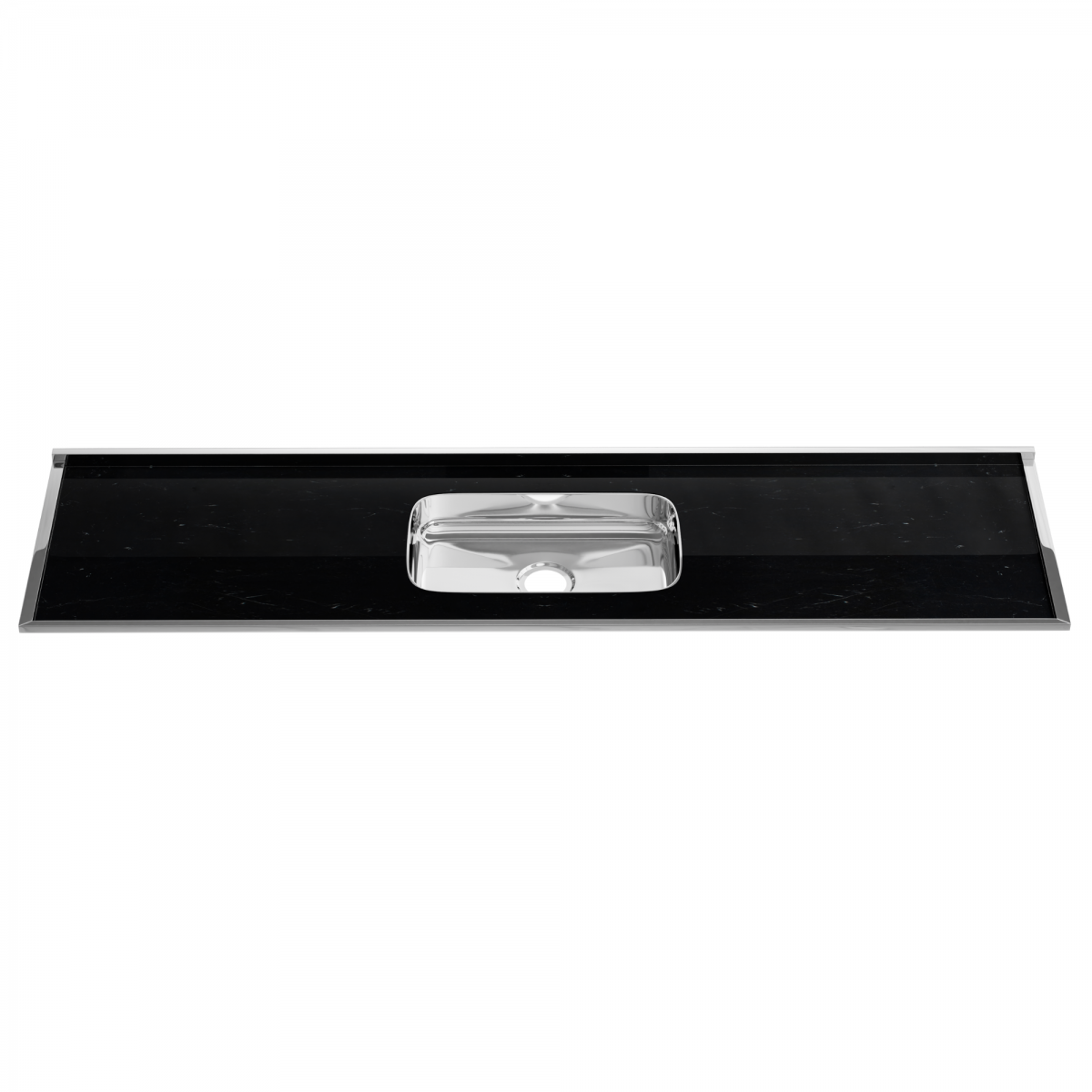 Pia de Laminado 2,0m - Image 2