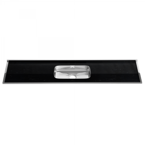 Pia de Laminado 2,0m