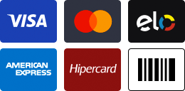 credit-card