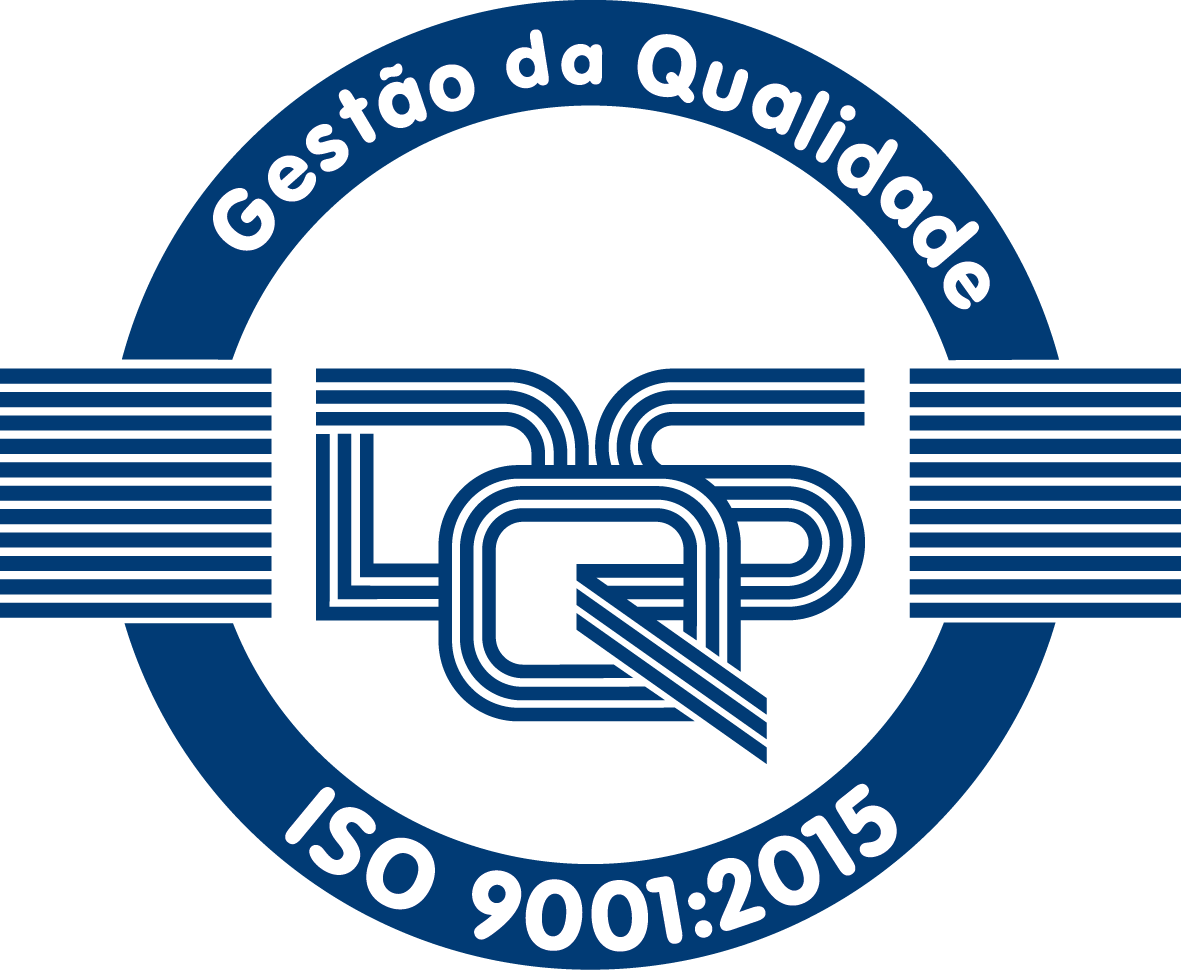 ISO-9001-2015-PT