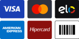 credit-card